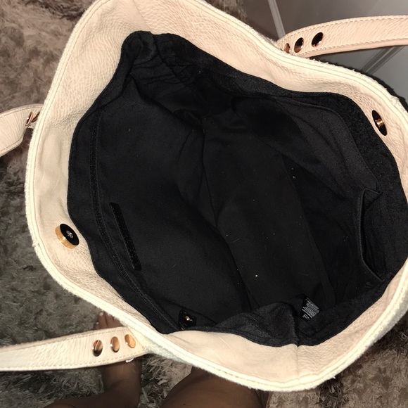 BCBGeneration Tote - Picture 2 of 2